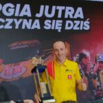 Robert Kubica | Sportowiec roku