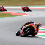 Viñales, KTM