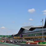 Grand Prix Wielkiej Brytanii 2025