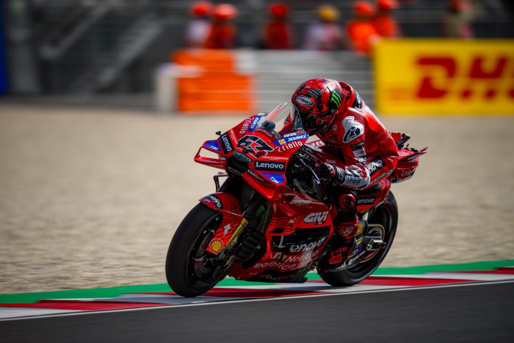 Grand Prix Węgier