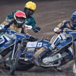 Podsumowanie rundy zasadniczej PGE Ekstraligi 2025, zapowiedź play-off i play-down
