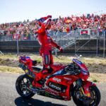 Marc Márquez