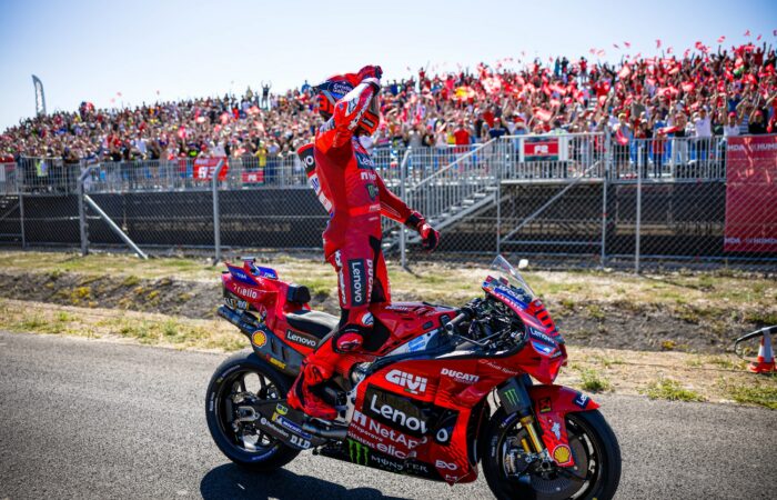 Marc Márquez