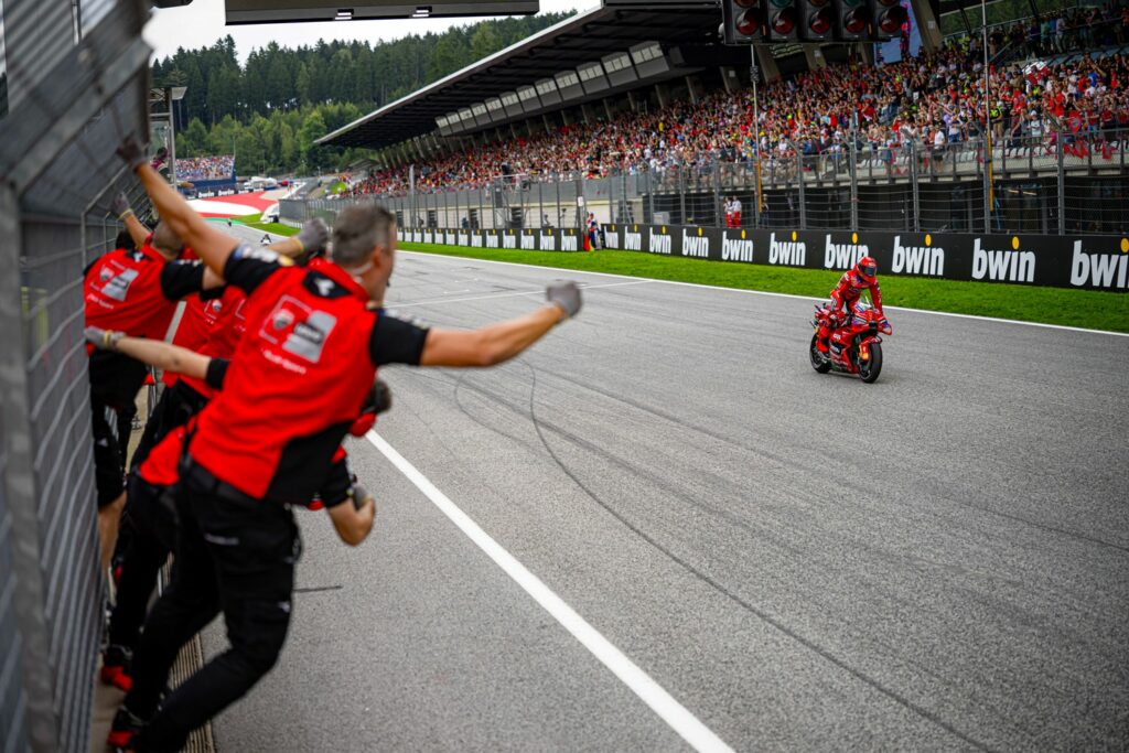 Grand Prix