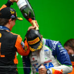 Grand Prix Holandii