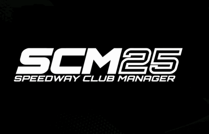 Speedway Club Manager to gra żużlowa w której wcielasz się w rolę menedżera drużyny