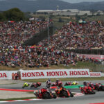 Grand Prix Katalonii MotoGP 2024
