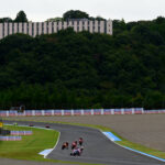Grand Prix Japonii MotoGP 2024