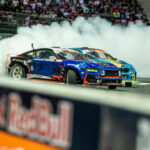 Red Bull Drift Masters Grand Finale 2025