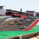 Podsumowanie sezonu 2025 ELMS: Stawka w sezonie 2025