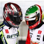 Akademia Motorsportu ORLEN - nabór 2026