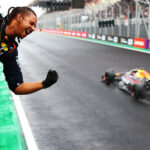 Grand Prix Brazylii 2024