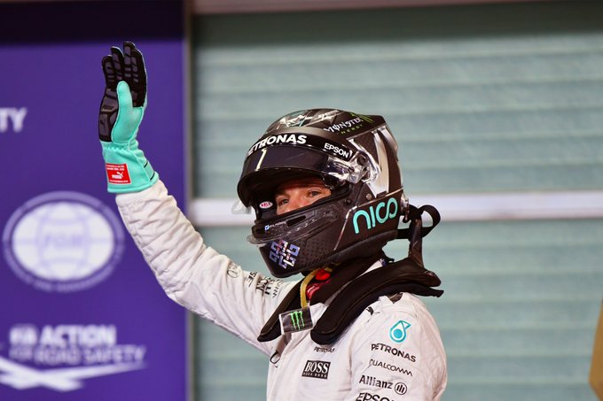 Walka, która zniszczyła Brocedes, ale wyłoniła nowego mistrza.