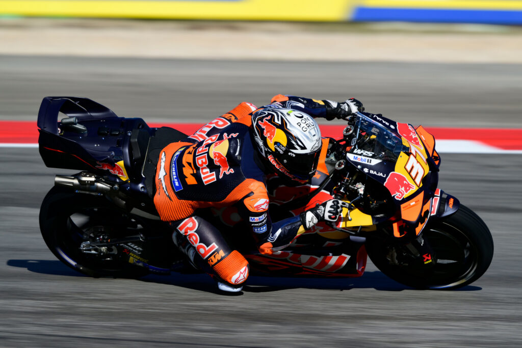 Grand Prix Portugalii