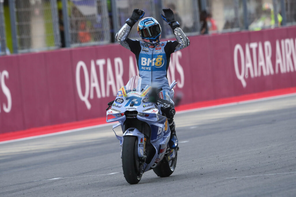 Grand Prix Portugalii