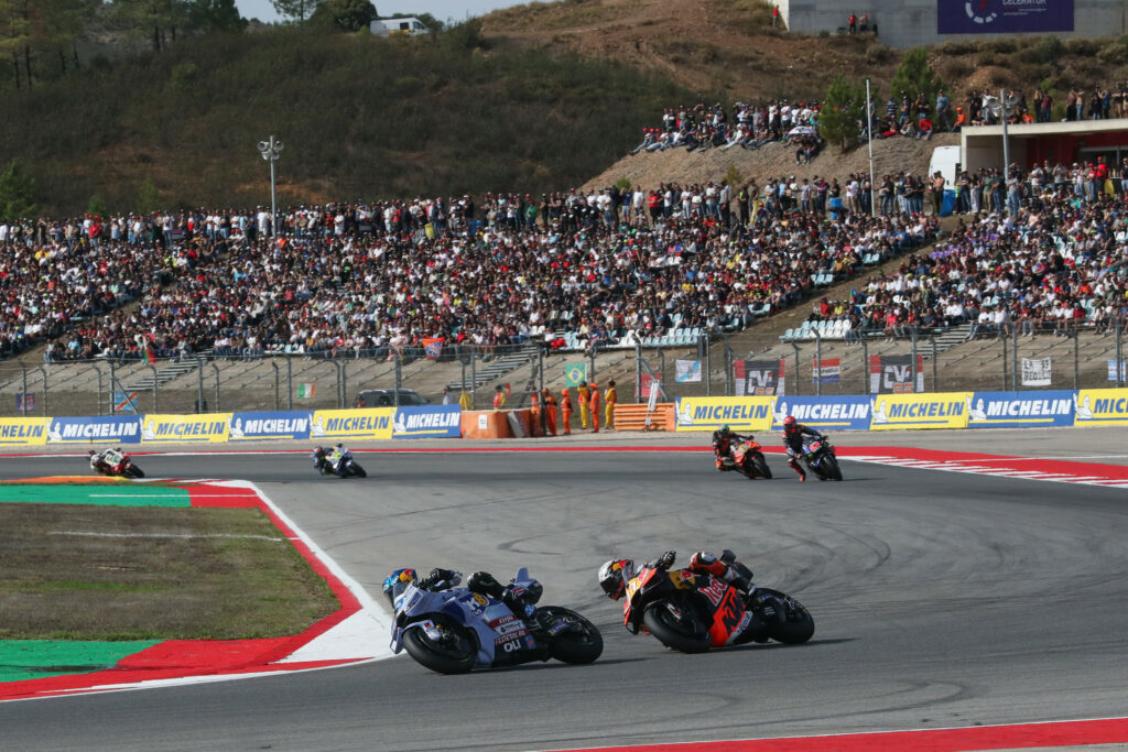 Grand Prix Portugalii