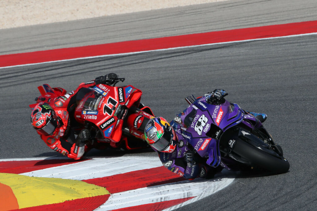 Grand Prix Portugalii