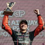 Grand Prix Portugalii