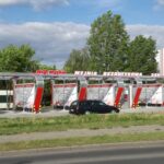 5 rzeczy, o jakie musisz zadbać, otwierając myjnię samochodową w 2026