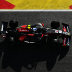 ART Grand Prix historia zespołu Macieja Gładysza