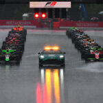 F3 2026 przewodnik kibica