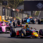 F2 2026 przewodnik kibica