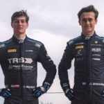 Rywale Polaków - Dino Beganovic