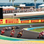 Grand Prix Brazylii MotoGP 2026