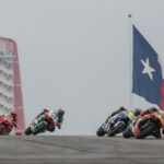 Grand Prix Stanów Zjednoczonych MotoGP 2026 zapowiada się emocjonująco