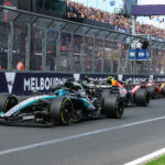 Grand Prix Australii