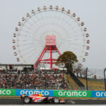 Grand Prix Japonii