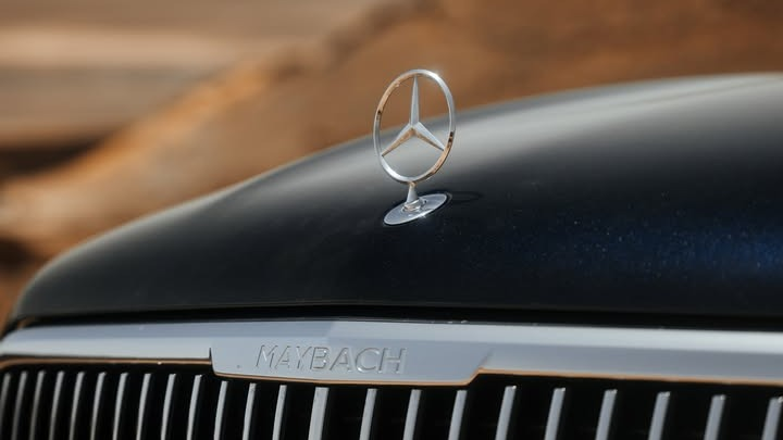 Czy silniki spalinowe pozostaną z nami na dłużej?
