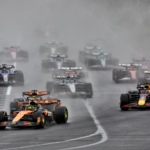 Grand Prix Australii