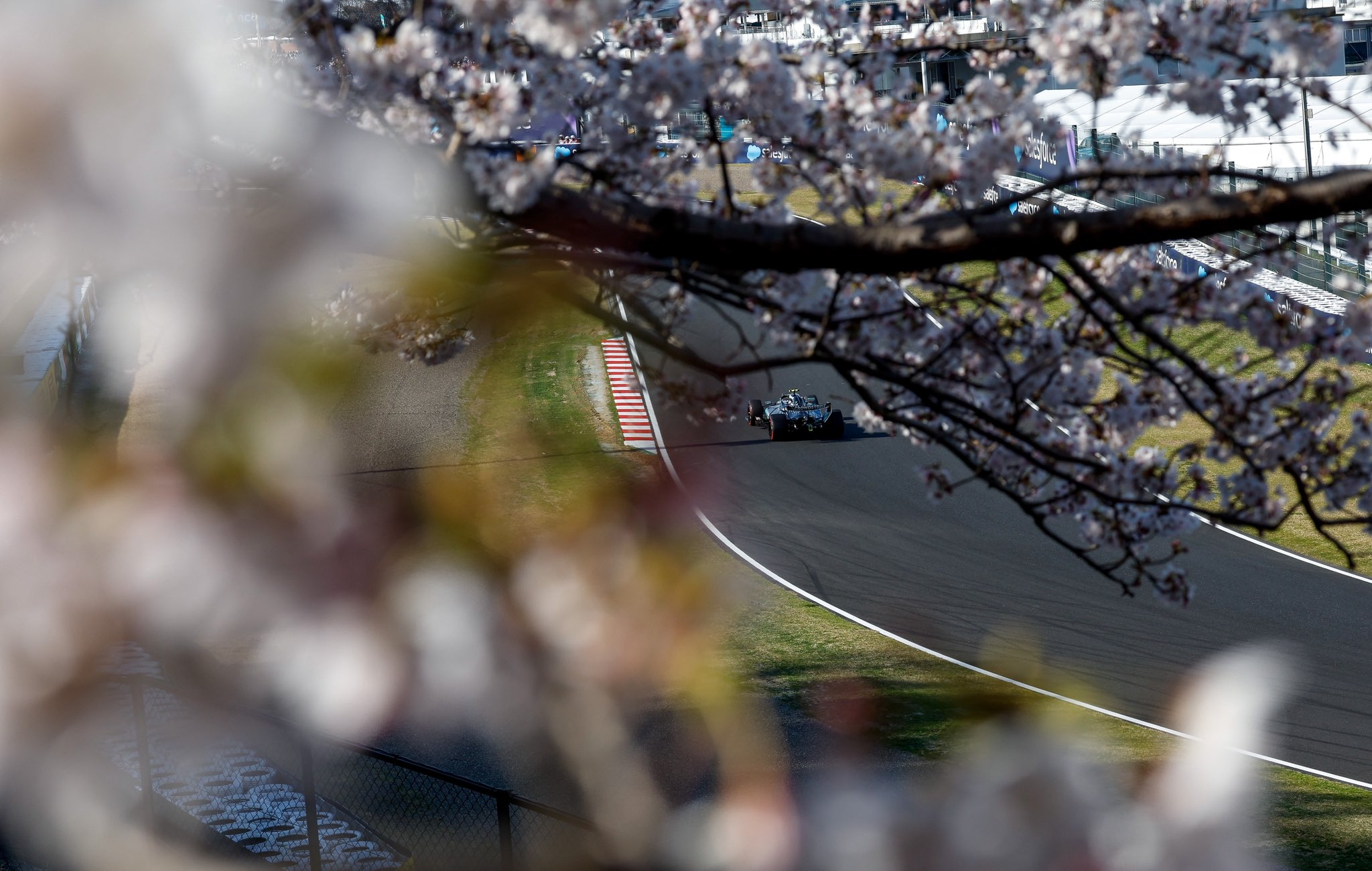 Grand Prix Japonii 2026