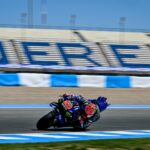 Grand Prix Hiszpanii MotoGP 2026