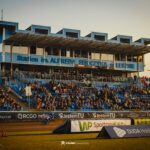 Inauguracja sezonu 2026 w PGE Ekstralidze