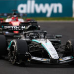 Czy Mercedes pozostanie liderem po wprowadzeniu ADUO?