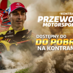 Przewodnik Motorsportu 2026