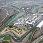 Istanbul Park GP Turcji