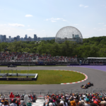 Grand Prix Kanady