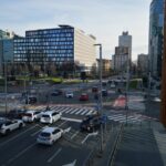 Motocykl czy Samochód?