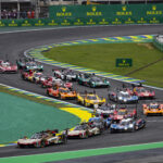 WEC 6 Hours of Sao Paulo 2026