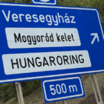 Grand Prix Węgier