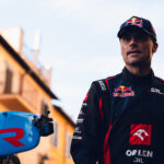 Jakub Przygoński / Red Bull Drift Masters Grand Finale 2026