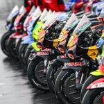 Grand Prix Australii zostało odwołane z powodu trudnych warunków